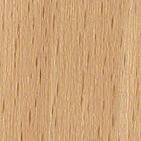 Boden für Besteck- und Mehrzweckelemente.