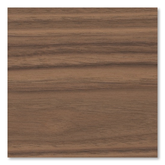 Besteckeinsatz für Markenküchen von ALNO bis ZEYKO. Hergestellt in eigener Schreinerei.